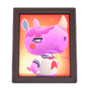 acnh-ren-es-photo.png