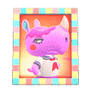 acnh-ren-es-photo.png