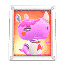 acnh-ren-es-photo.png