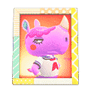 acnh-ren-es-photo.png