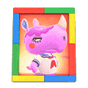 acnh-ren-es-photo.png