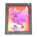acnh-ren-es-photo.png