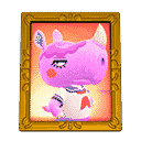 acnh-ren-es-photo.png