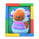 acnh-baabaras-photo.png