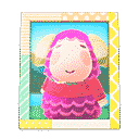 acnh-stellas-photo.png