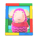 acnh-stellas-photo.png
