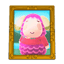 acnh-stellas-photo.png