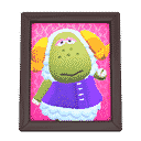 acnh-cashmeres-photo.png