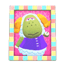 acnh-cashmeres-photo.png