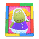 acnh-cashmeres-photo.png