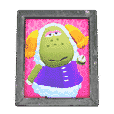 acnh-cashmeres-photo.png