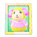 acnh-willows-photo.png