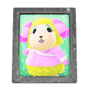 acnh-willows-photo.png