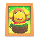 acnh-curloss-photo.png
