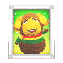 acnh-curloss-photo.png