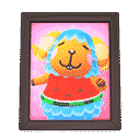 acnh-wendys-photo.png