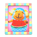 acnh-wendys-photo.png
