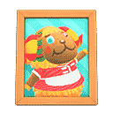 acnh-fritas-photo.png