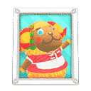 acnh-fritas-photo.png
