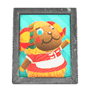 acnh-fritas-photo.png