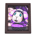 acnh-muffys-photo.png
