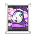 acnh-muffys-photo.png