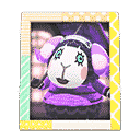acnh-muffys-photo.png
