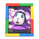 acnh-muffys-photo.png