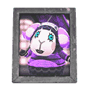acnh-muffys-photo.png