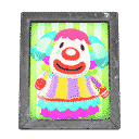 acnh-pietros-photo.png