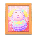 acnh-toiles-photo.png
