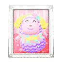 acnh-toiles-photo.png