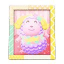 acnh-toiles-photo.png