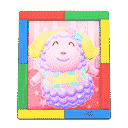 acnh-toiles-photo.png
