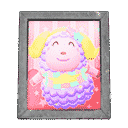 acnh-toiles-photo.png