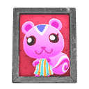 acnh-peanuts-photo.png