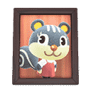 acnh-blaires-photo.png