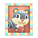 acnh-blaires-photo.png