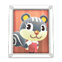 acnh-blaires-photo.png