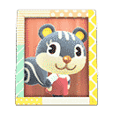 acnh-blaires-photo.png