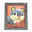 acnh-blaires-photo.png