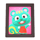 acnh-nibbless-photo.png