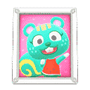 acnh-nibbless-photo.png
