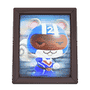acnh-agent-ss-photo.png