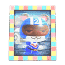 acnh-agent-ss-photo.png