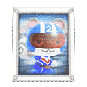 acnh-agent-ss-photo.png