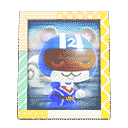 acnh-agent-ss-photo.png