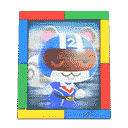 acnh-agent-ss-photo.png