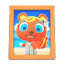 acnh-carolines-photo.png