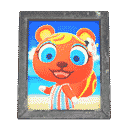 acnh-carolines-photo.png